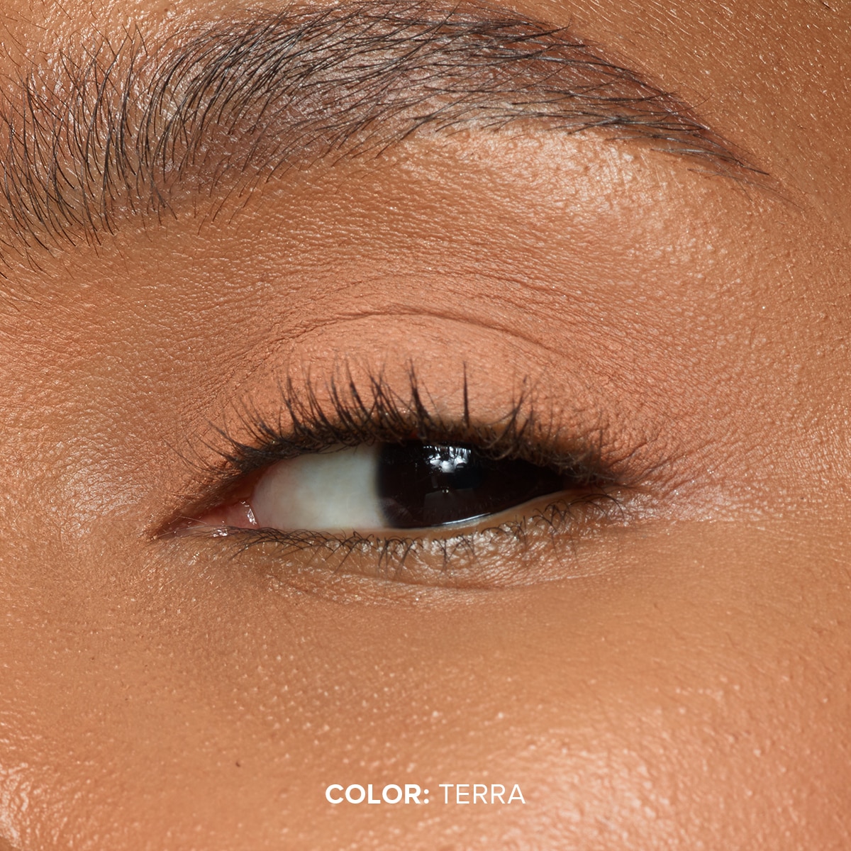 MAGNETIC EYE COLOR (SOMBRA DE OJOS)